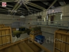 OUTLAND_UNDERGROUND