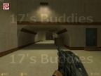 OUTPOSTLAMBDA13_D2105