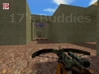 KILLROOM