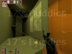 DOD_BARRACKSBLITZ