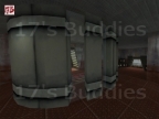 CARGO_L
