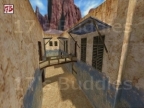 ADERA_L