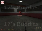 TF2FORT