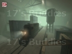 SZF_GRAVEYARDBASH_V1