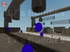 PIPEBALL_CHOOSER_V1