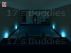 ITEMTEST_BASEMENTBLU
