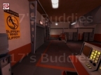 ITEMTEST_SPYTECH