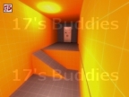 TF_LOUNGEFORTRESS_A2