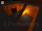 TF_LOUNGEFORTRESS_A1