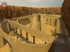 CP_PHANTOM_GRAVE