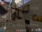 CP_PUNTS_NEW