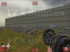 CP_OVERLORD_BETA