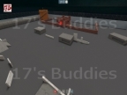 CP_ORANGE_BASES