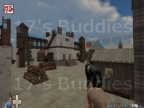 CP_PUNTS_V1B