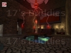 CP_3MELEE_FORT_EVENT_A14