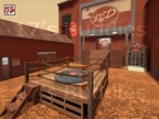 CP_MELEE_FORT_A14