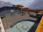 CP_ORANGE_ORANGE_RUSH_V3.1
