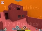 PIKE_WINDS