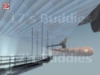 CTF_FLYINGFORTRESSES_B2