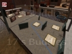 SLAMDUNK_SQUARE_B5