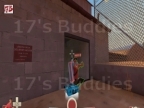 CTF_DUSTBOWL_B1
