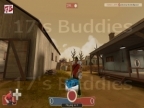 CTF_HARVEST_B1