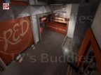 CTF_HOTSPRING_B3A