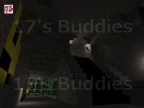 CTF_MINECRAFT_TUNNEL_FINALV2