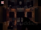 CTF_BLOCKS