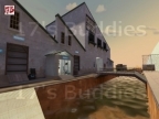 RCTF_MELEE_FORT_A14