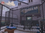 CTF_MELEE_FORT_A14