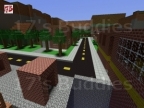 CTF_MINECRAFT_TOWN_A3A