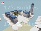 DM_CLOUDSDALE_SPACEBAR_B1