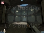 MORBIAS_2013_B1