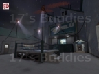 DM_MELEE_FORT_A14