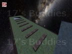 BHOP_GOFUCKYOURSELF