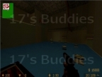 BHOP_FRIENDSHIPISMAGIC
