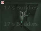 BHOP_STRAFE_FIX