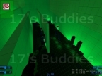 BHOP_GLOOMYLIGHT