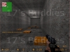 BHOP_FISHHHY_R2