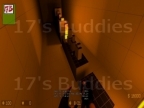 BHOP_CONVENTIONAL