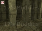 SN_GOLDENEYE