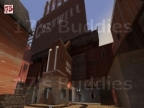 PL_CORNFARM_B3