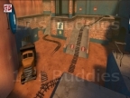 PL_WARPARTH_B4