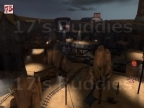 PL_BOXCANYON_B3