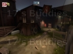 PL_MILLSTONE_RC7