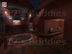 PLR_MELEE_FORT_A14