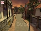 RP_AMSTERVILLE_MODIFIEDV2