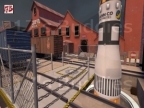 SD_MELEE_FORT_A14