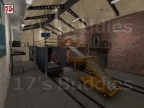 DUEL_MELEE_FORT_A14